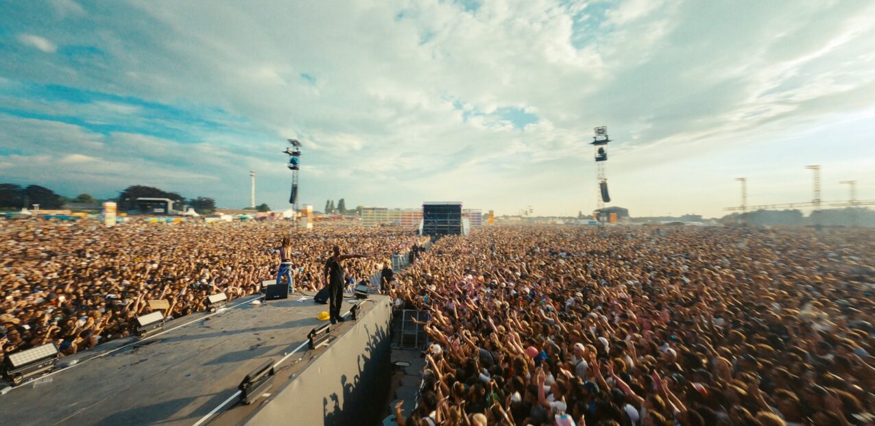 Image-243@2x-aspect-ratio-1276-622