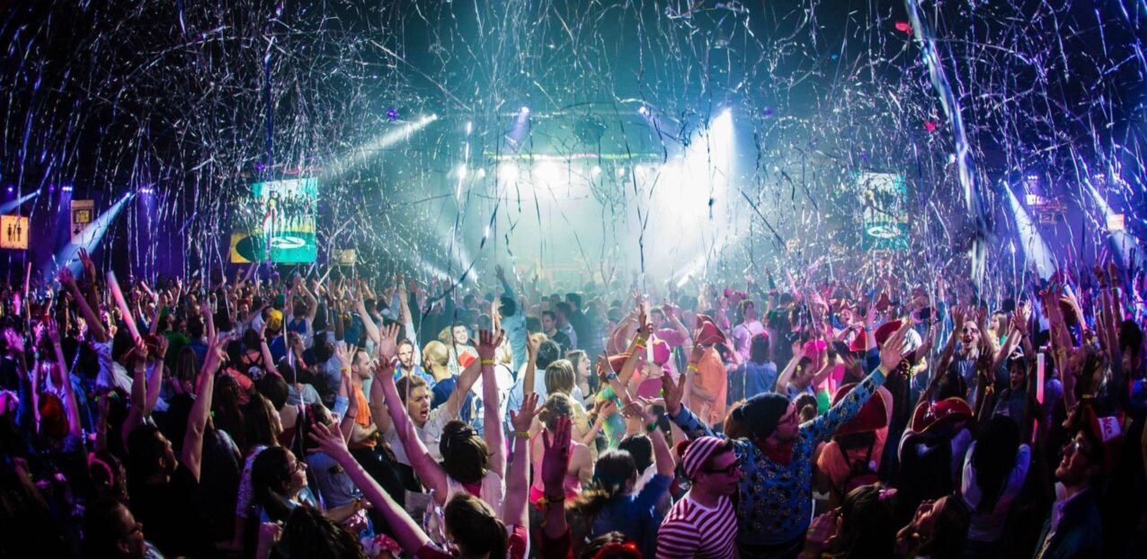 Image-270@2x-aspect-ratio-1276-622