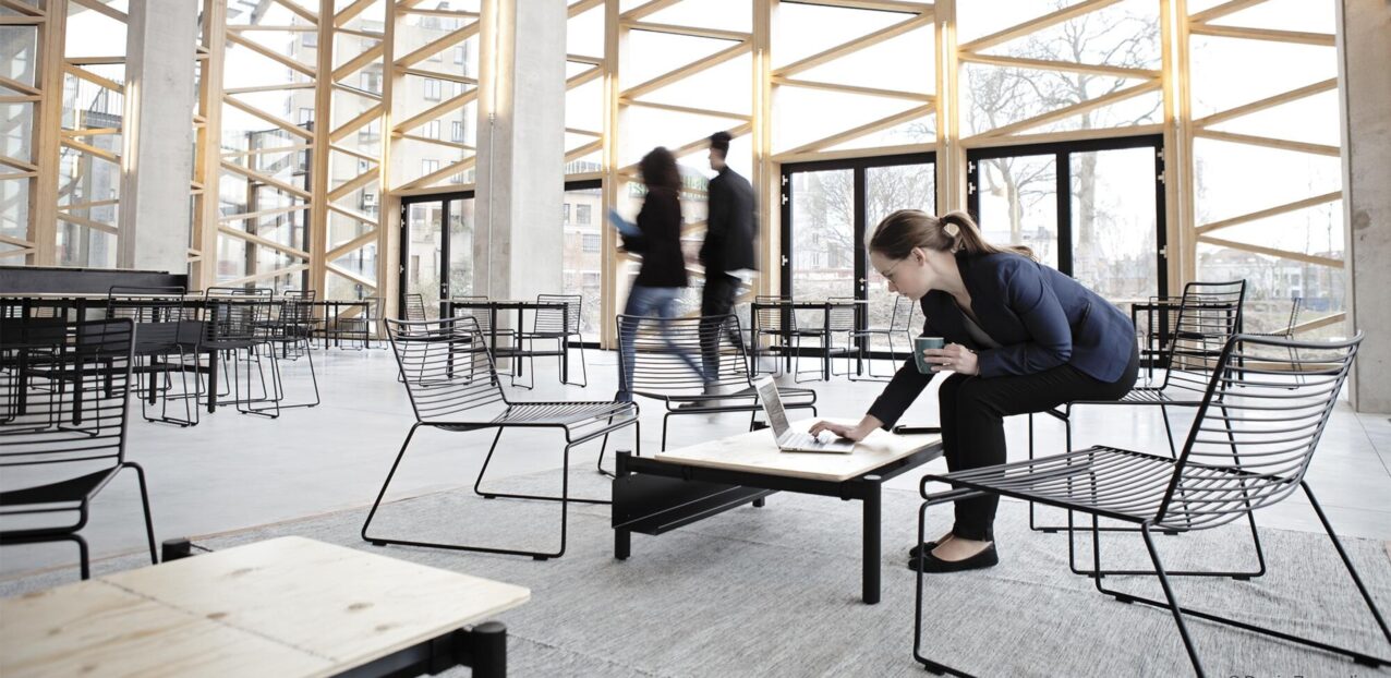 Image-271@2x-aspect-ratio-1276-622