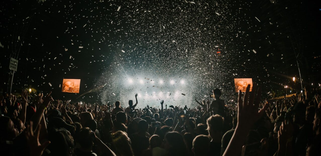 Image-302@2x-aspect-ratio-1276-622