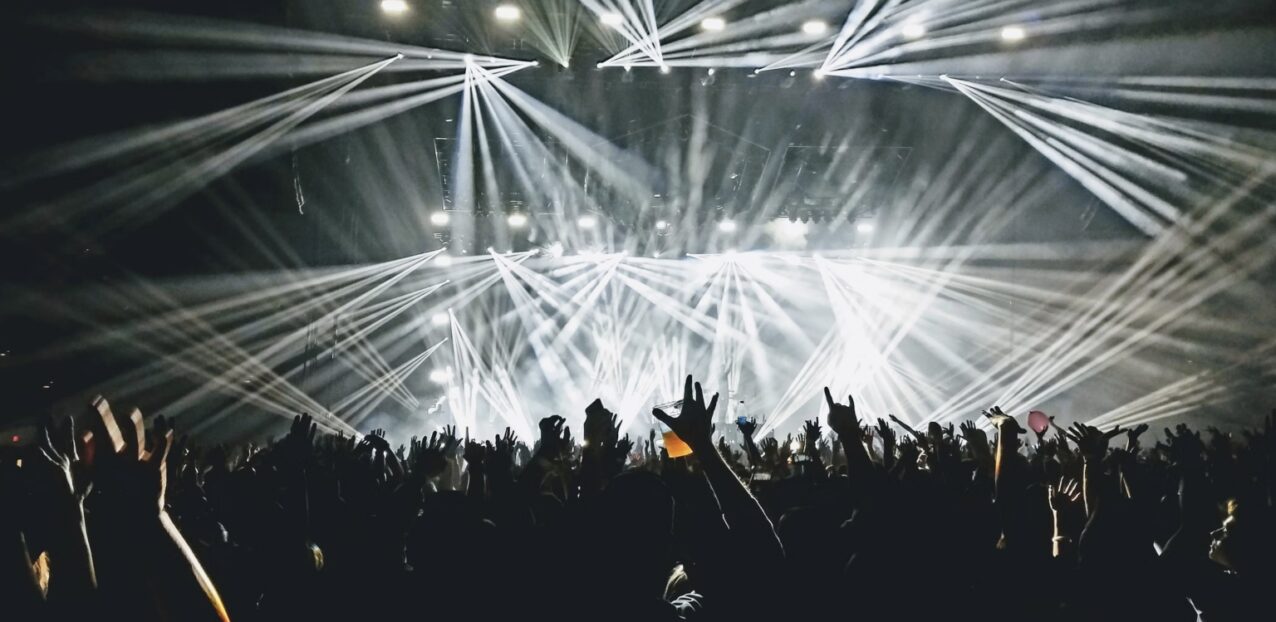 Tatou-Video-V1.0.mp4-1_PosterImage-aspect-ratio-1276-622