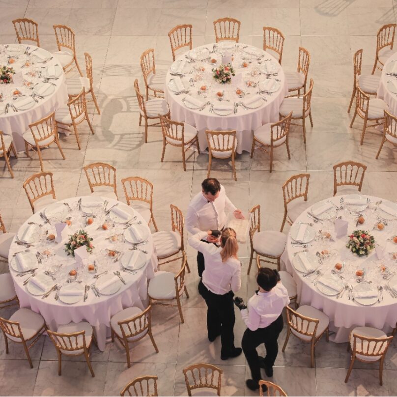 5E0A6578-copie@2x-1-aspect-ratio-808-808