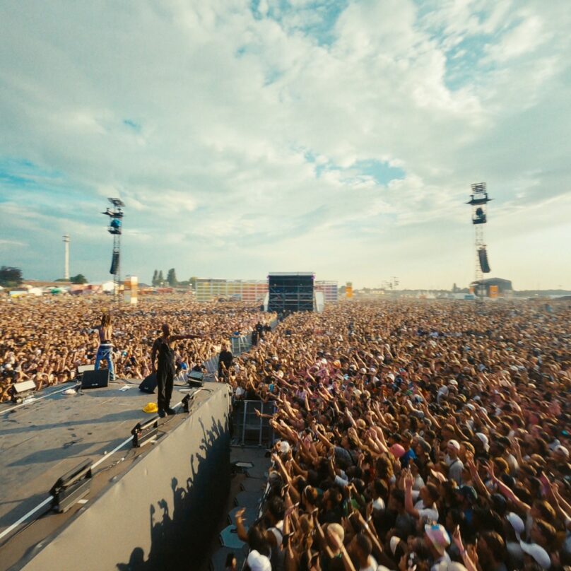 Image-243@2x-aspect-ratio-808-808