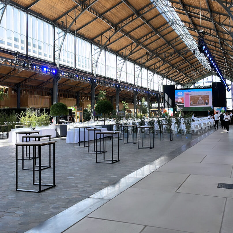 1F1619CE-E350-487F-B3DD-A4936136B095-1-aspect-ratio-808-808