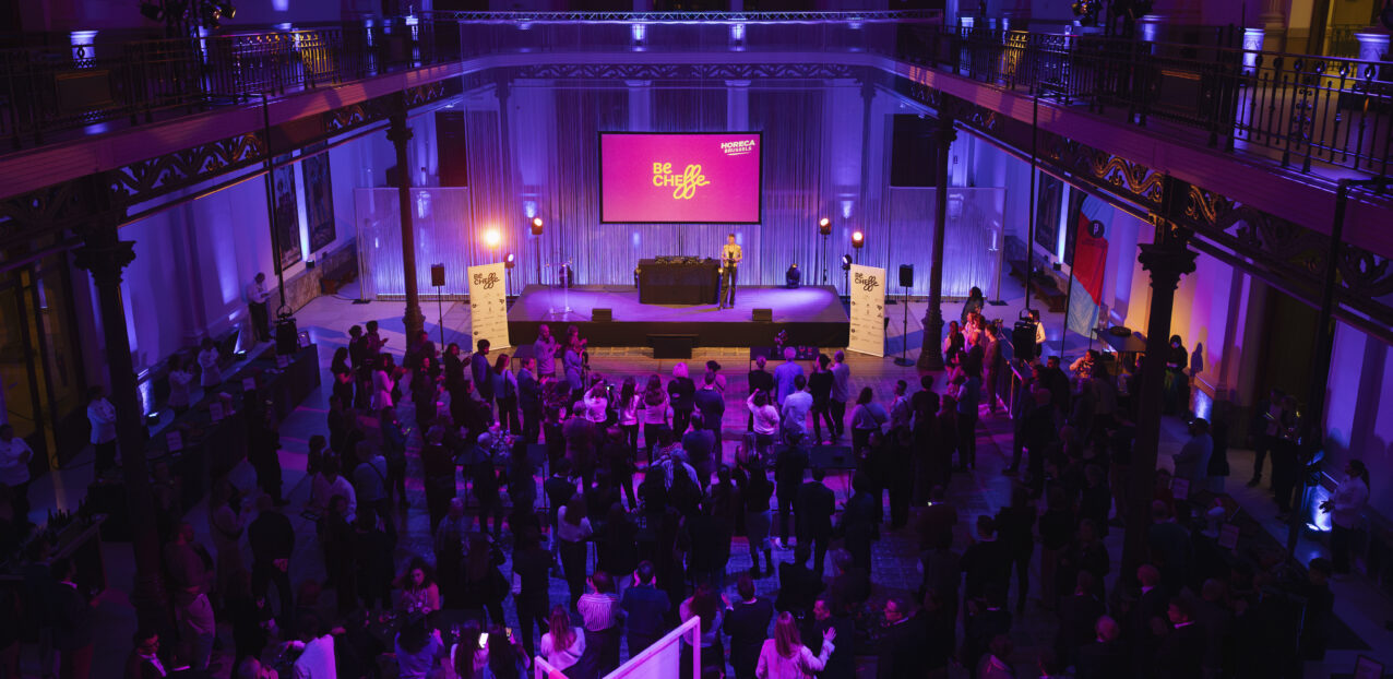 Be_Cheffe_Prix-20-aspect-ratio-1276-622