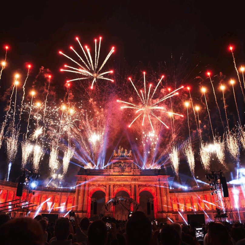 Capture-decran-2025-09-30-a-11.55.10-aspect-ratio-808-808