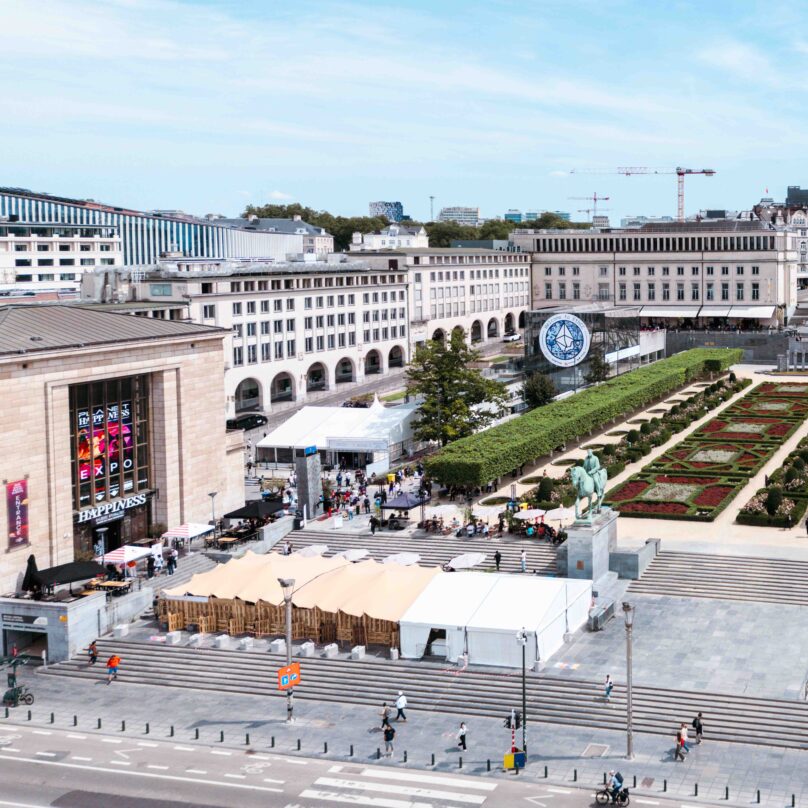 DJI_0960-aspect-ratio-808-808