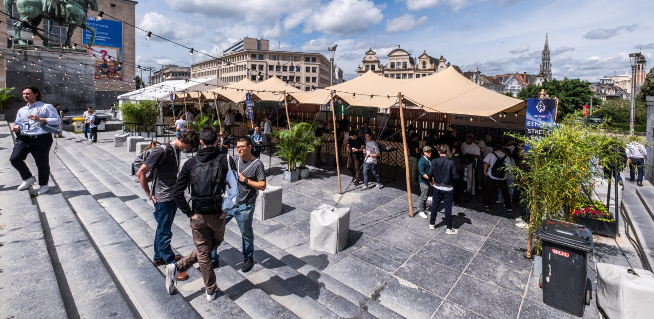 DSCF5481-aspect-ratio-1276-622