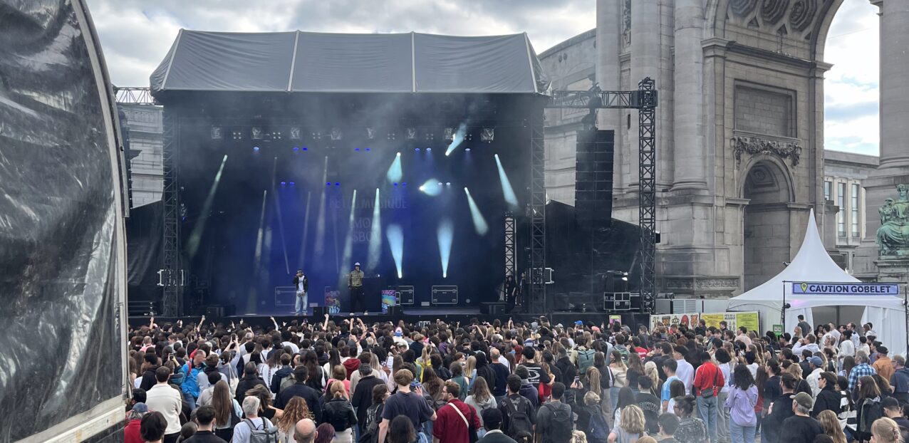 IMG_0420-3-aspect-ratio-1276-622