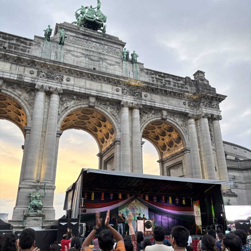 IMG_1249-aspect-ratio-808-808