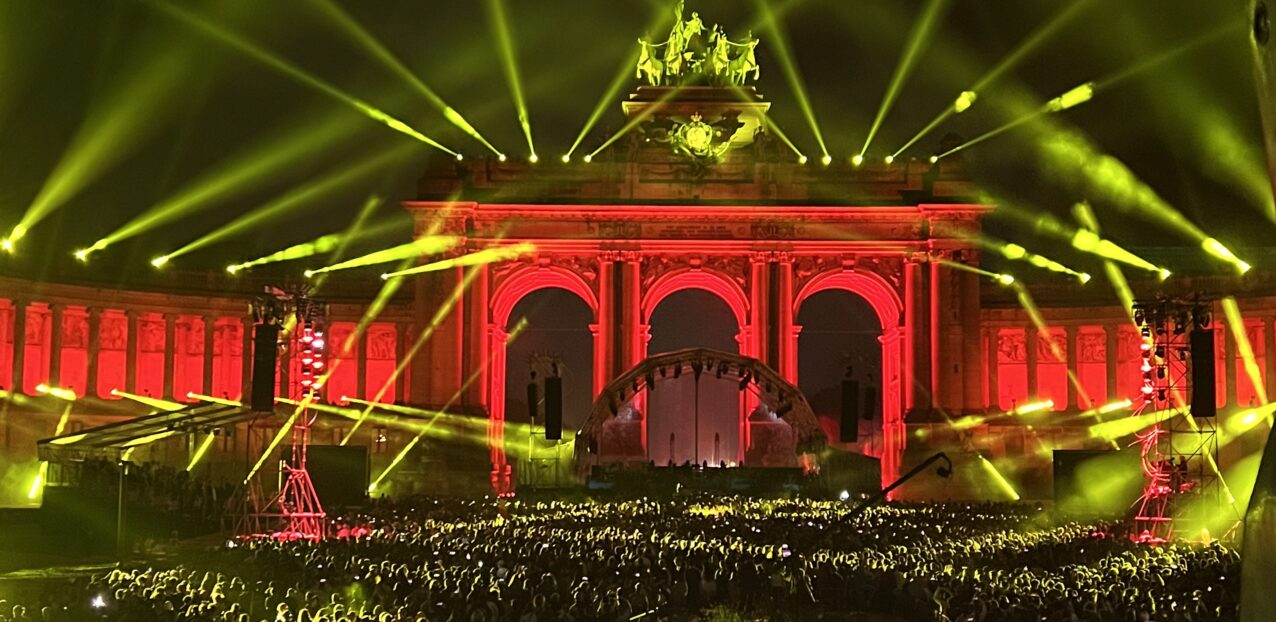 IMG_6203-aspect-ratio-1276-622