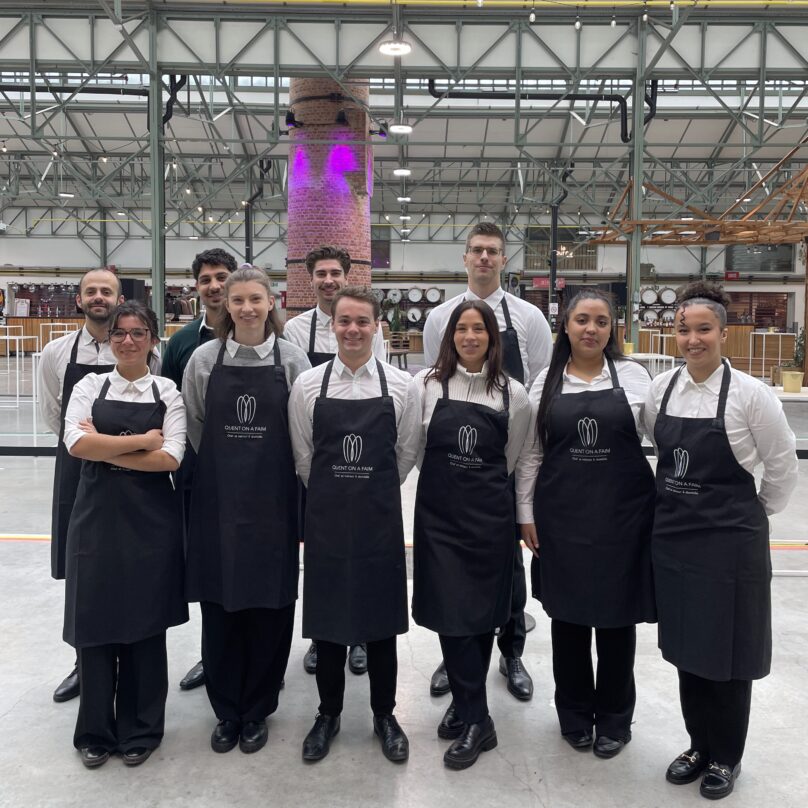 IMG_8349-aspect-ratio-808-808