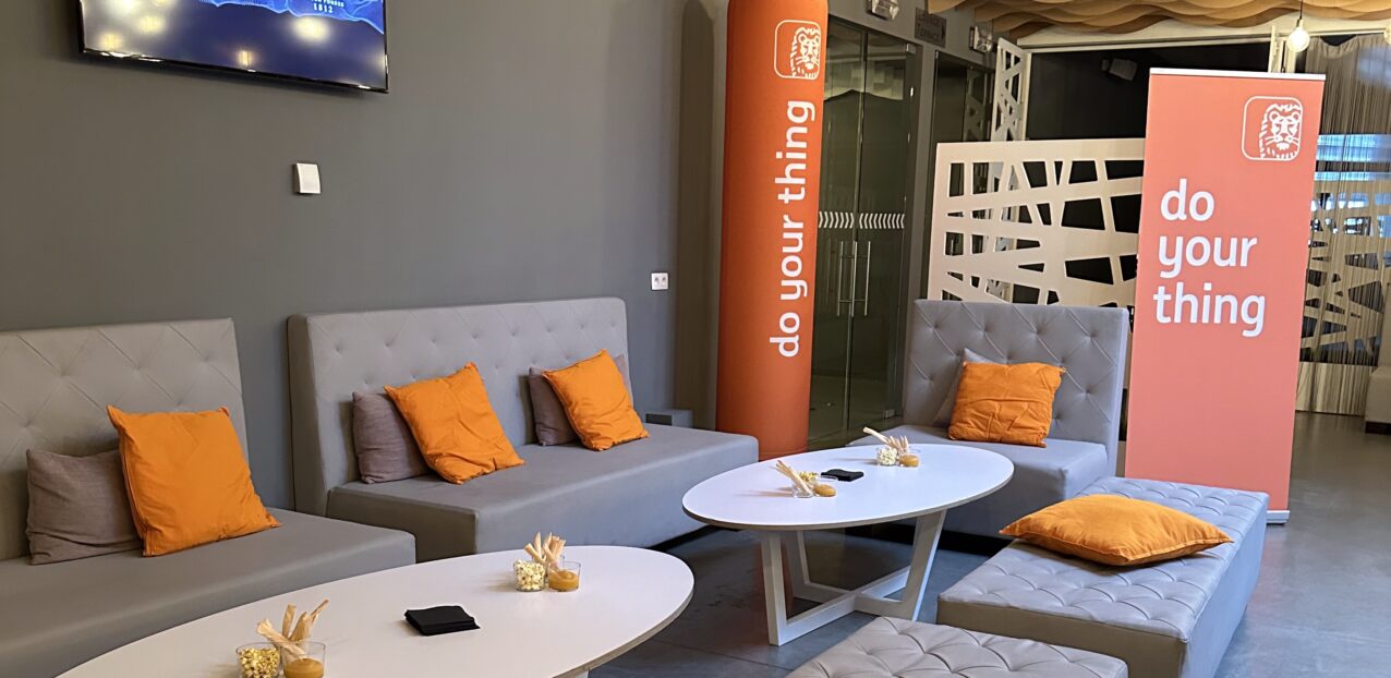 IMG_8562-aspect-ratio-1276-622