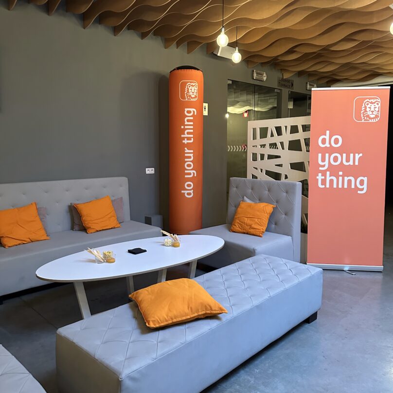 IMG_8563-aspect-ratio-808-808