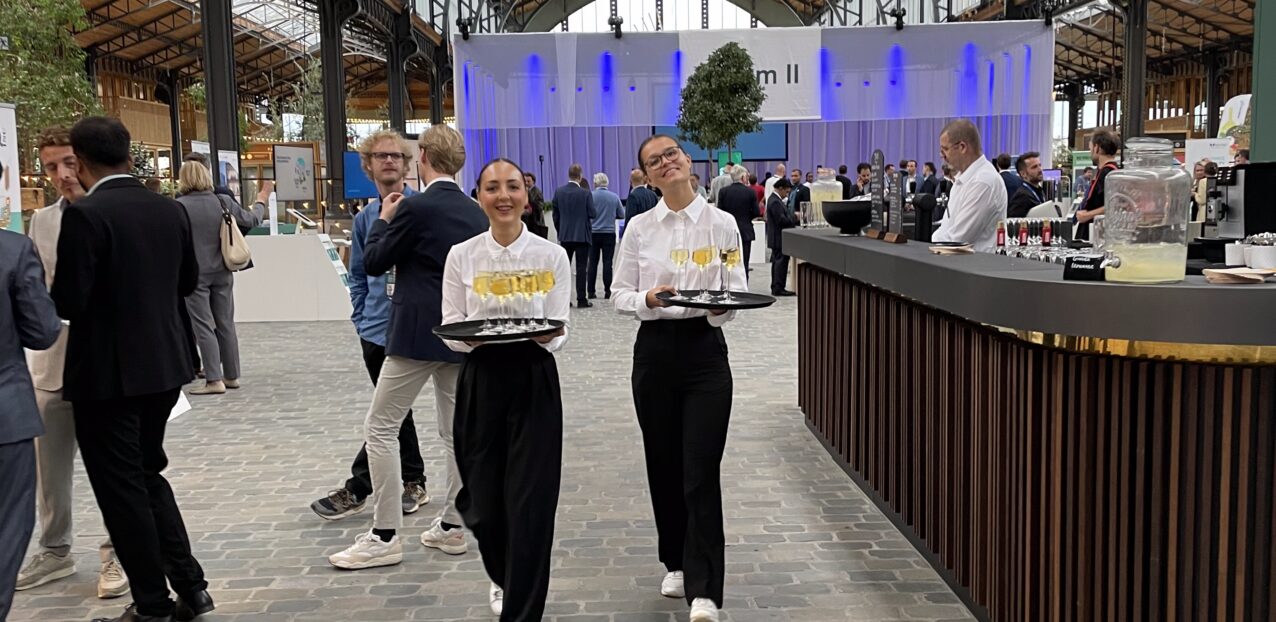 IMG_9231-aspect-ratio-1276-622