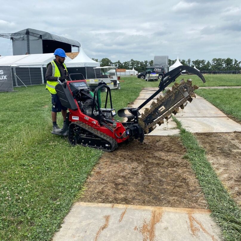 Image-267@2x-aspect-ratio-808-808