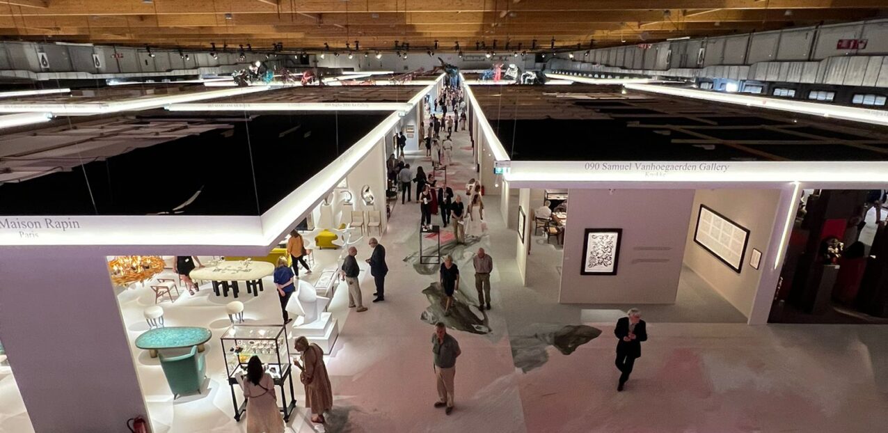 PHOTO-2022-06-20-14-12-54-aspect-ratio-1276-622