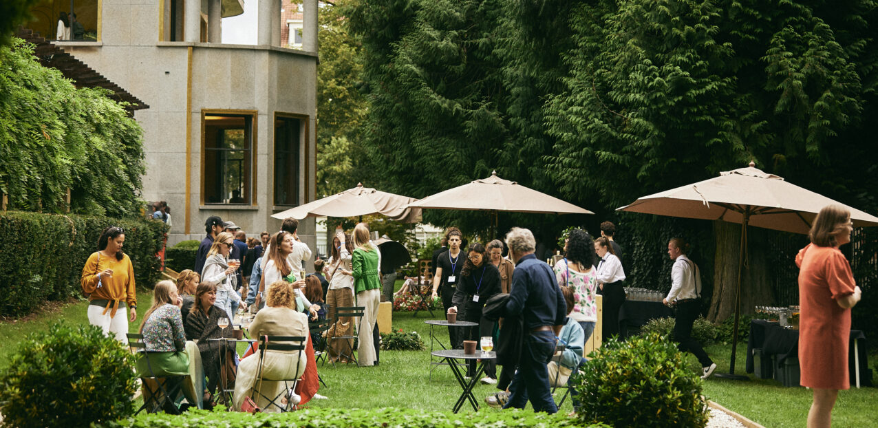 PRYZM_00123-aspect-ratio-1276-622