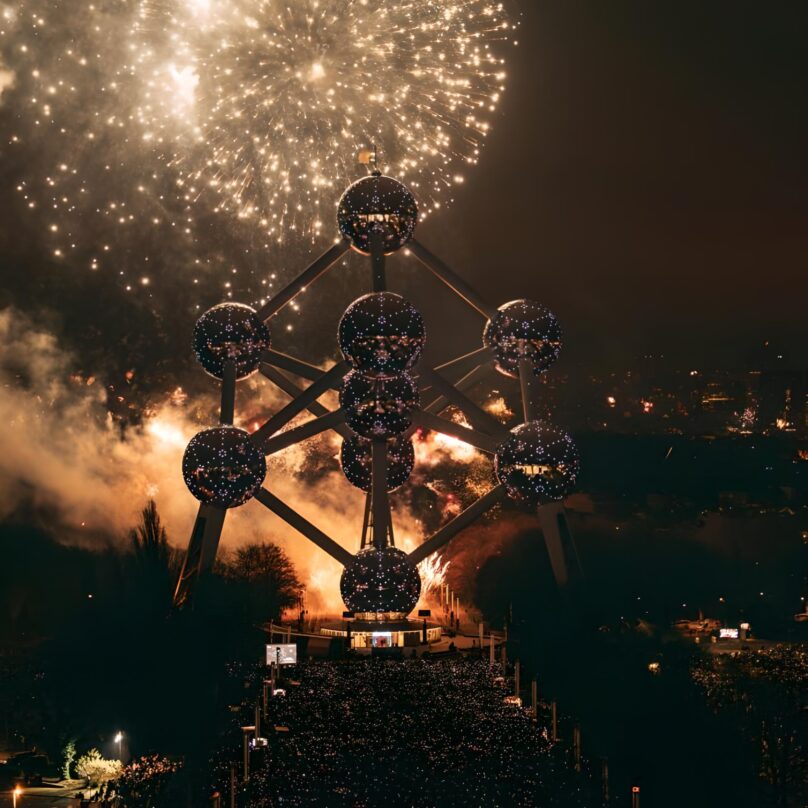 Runway-2025-09-23T12_11_49.434Z-Upscale-Image-Upscaled-Image-1920-x-2880-aspect-ratio-808-808