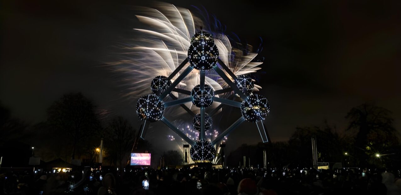 Runway-2025-09-23T12_15_50.796Z-Upscale-Image-Upscaled-Image-2877-x-1920-aspect-ratio-1276-622