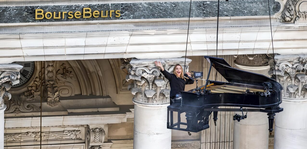 Runway-2025-09-23T12_37_45.928Z-Upscale-Image-Upscaled-Image-2880-x-1920-aspect-ratio-1276-622