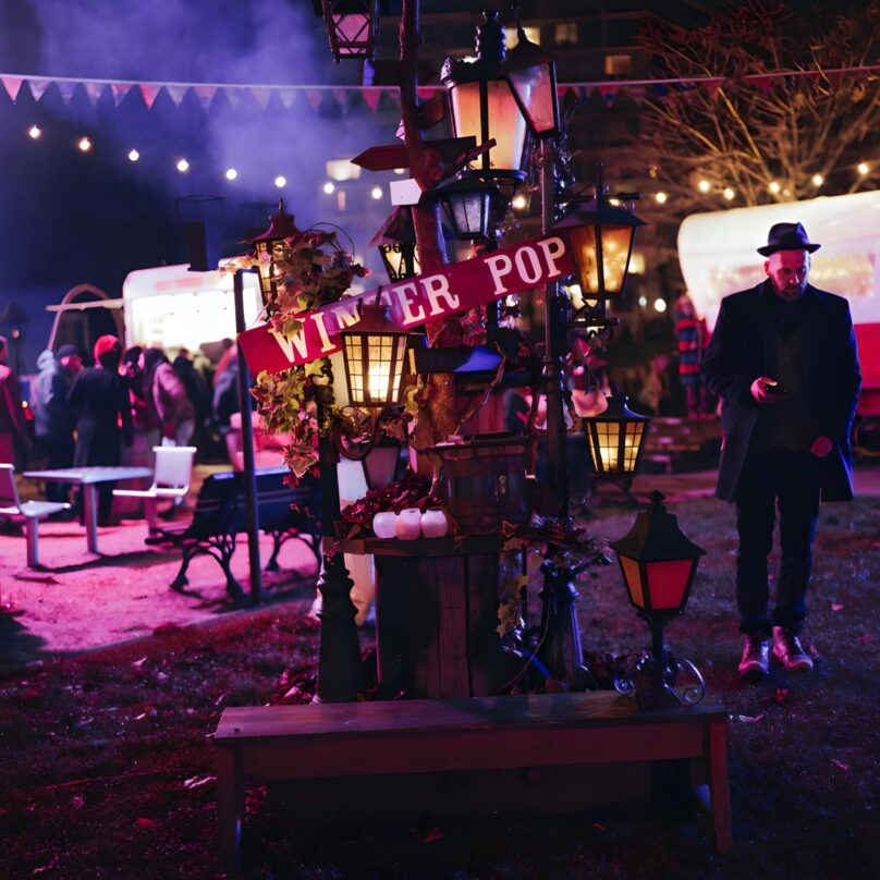 Runway-2025-09-23T12_51_01.010Z-Upscale-Image-Upscaled-Image-1920-x-2880-aspect-ratio-808-808