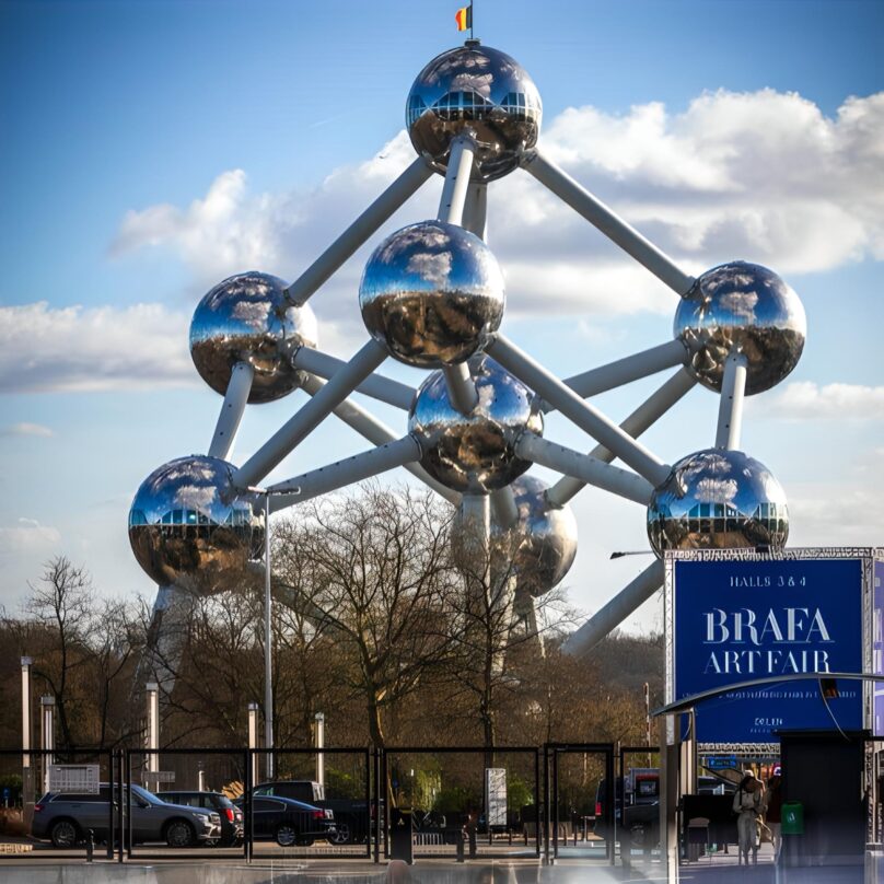 Runway-2025-09-23T13_41_13.391Z-Upscale-Image-Upscaled-Image-1920-x-2070-aspect-ratio-808-808