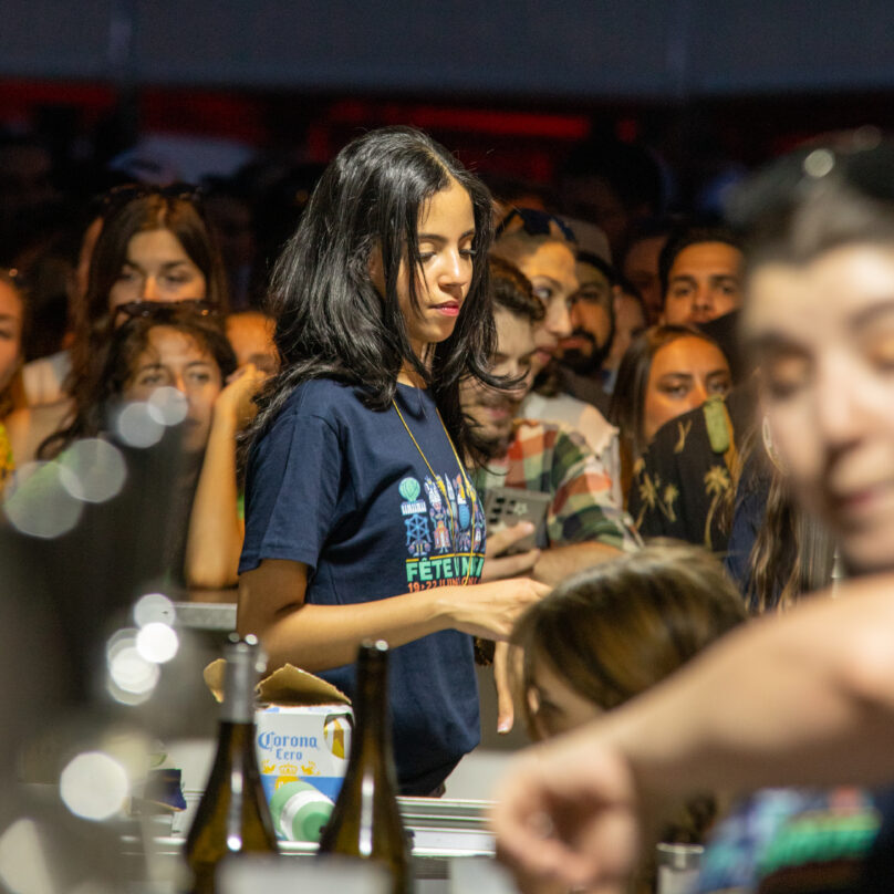 SHOOT-JURY-JUIN-25-MG-2-116-aspect-ratio-808-808