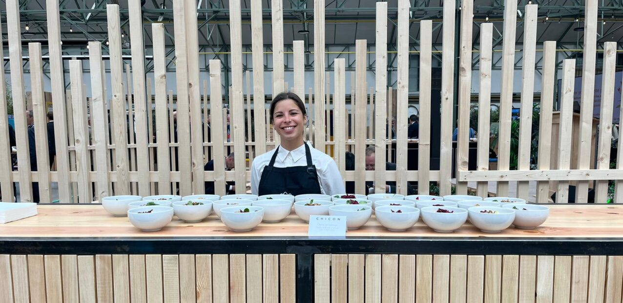 WhatsApp-Image-2024-03-21-at-15.18.32-aspect-ratio-1276-622