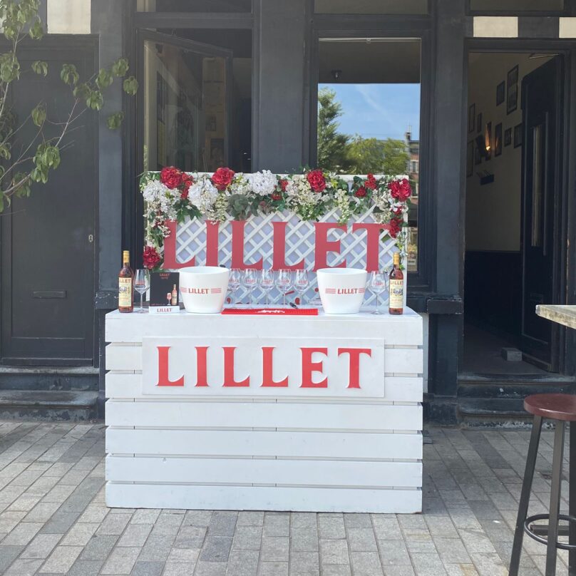 WhatsApp-Image-2025-07-14-at-15.05.06-1-aspect-ratio-808-808