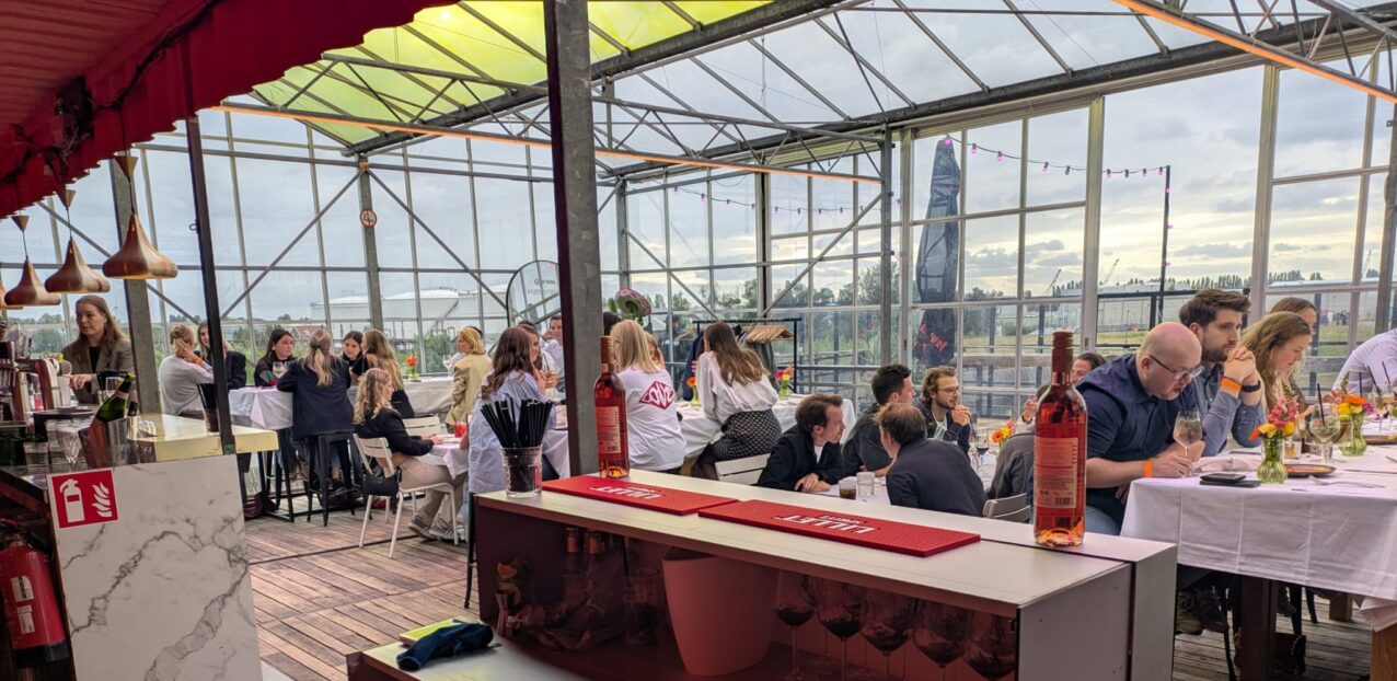 WhatsApp-Image-2025-08-04-at-14.09.05-4-aspect-ratio-1276-622