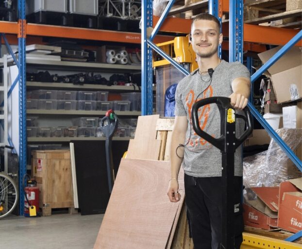 001-Tatou-Production-Transformabxl-03@2x-aspect-ratio-622-513