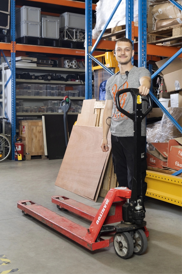 001-Tatou Production-Transformabxl-03@2x