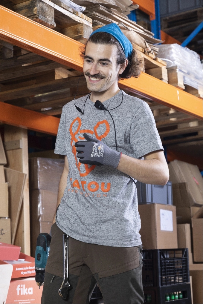 001-Tatou Production-Transformabxl-05@2x