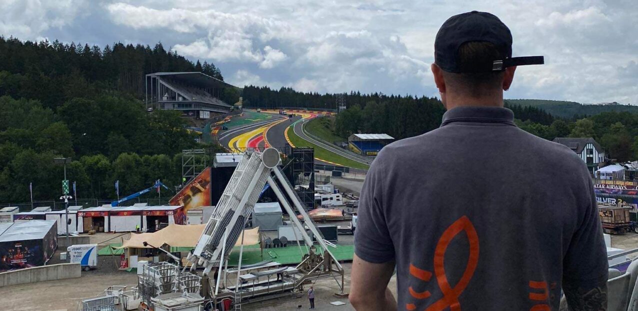 41432b98-bfea-4ae7-a189-6aaee0e410ea-aspect-ratio-1276-622