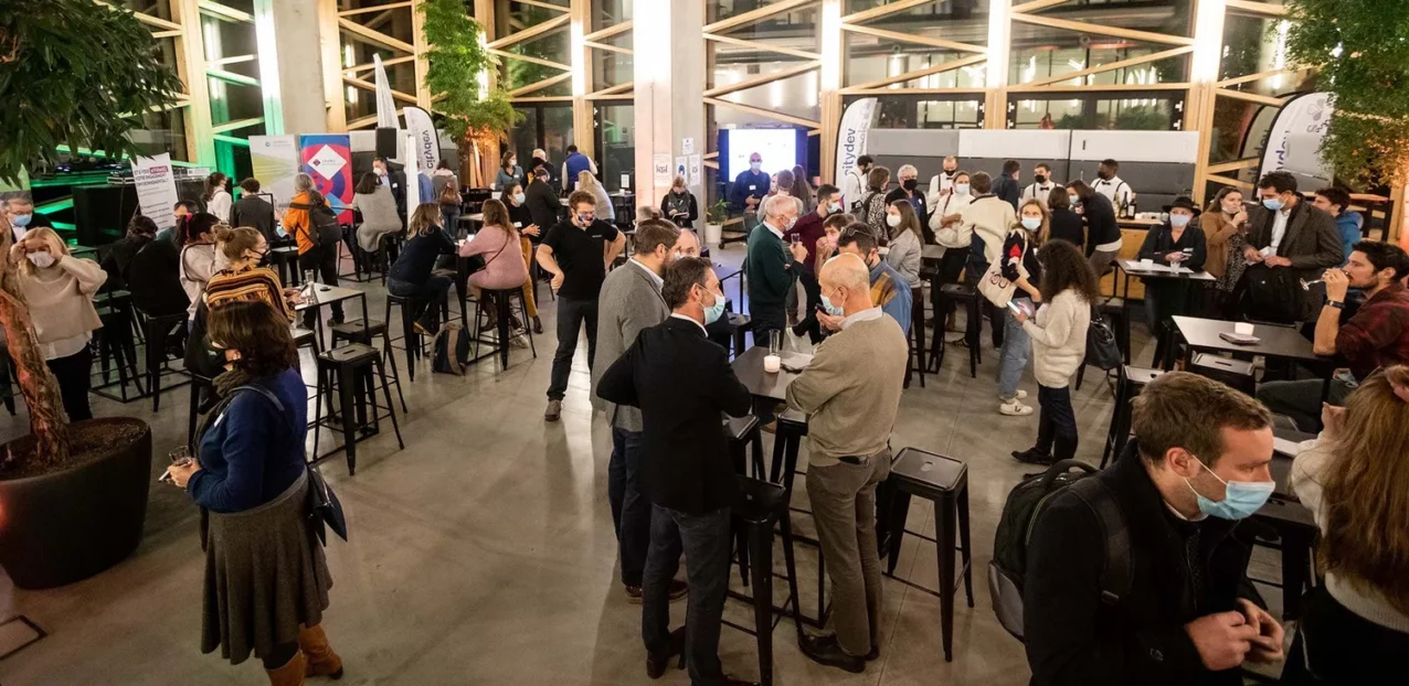 9J3A4891.jpeg-2-aspect-ratio-1276-622