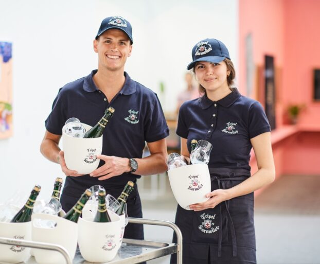 Image-261@2x-aspect-ratio-622-513