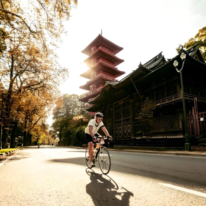 Runway-2025-10-01T07_42_33.803Z-Upscale-Image-Upscaled-Image-1920-x-2880-aspect-ratio-808-808