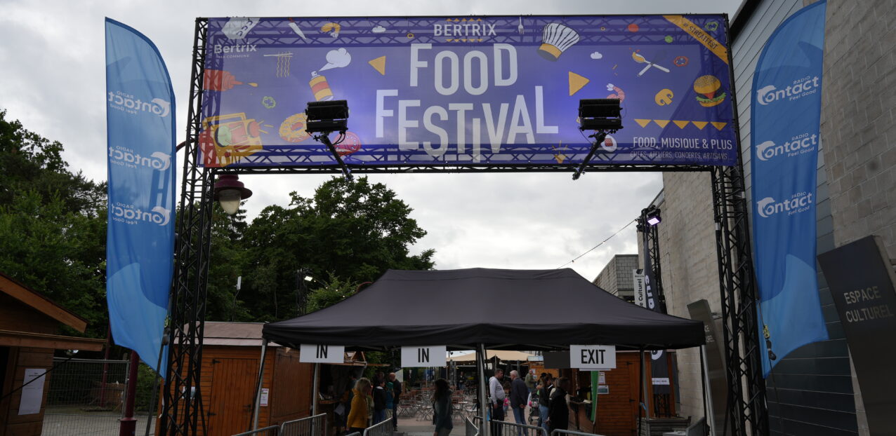 TER06438-aspect-ratio-1276-622