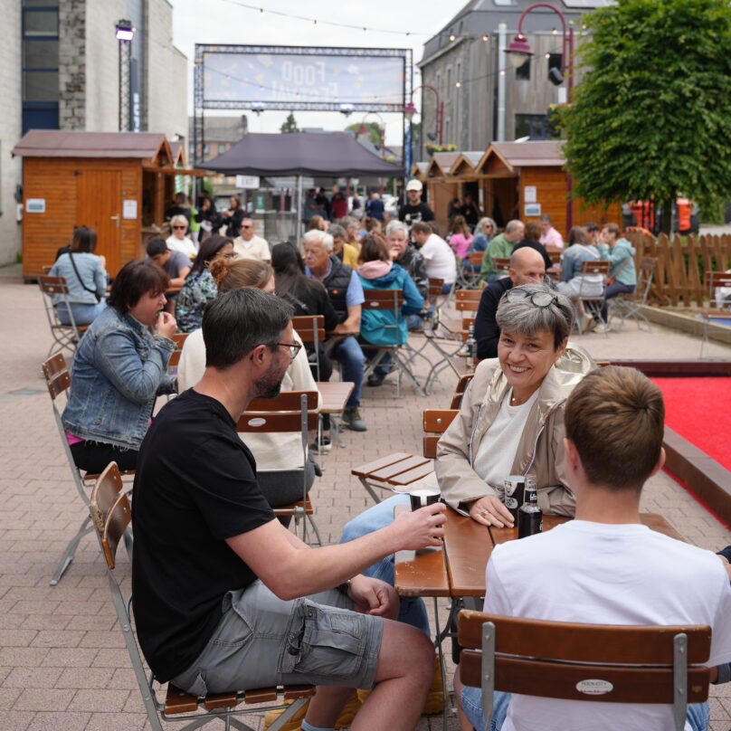 TER07083-rotated-aspect-ratio-808-808