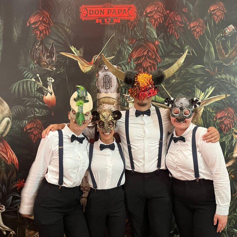 WhatsApp-Image-2024-04-24-at-10.22.33-1-aspect-ratio-808-808