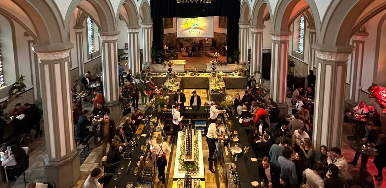 WhatsApp-Image-2024-04-25-at-11.45.54-2-aspect-ratio-1276-622