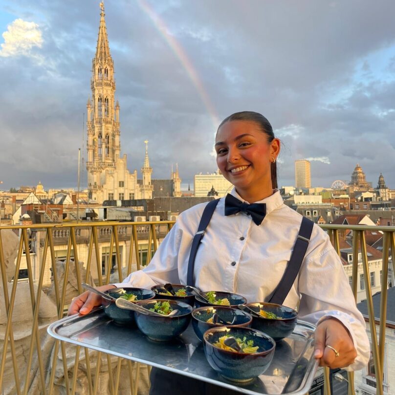 e0598d39-ef20-4d96-8084-e1b1b07a7b86-copie-aspect-ratio-808-808